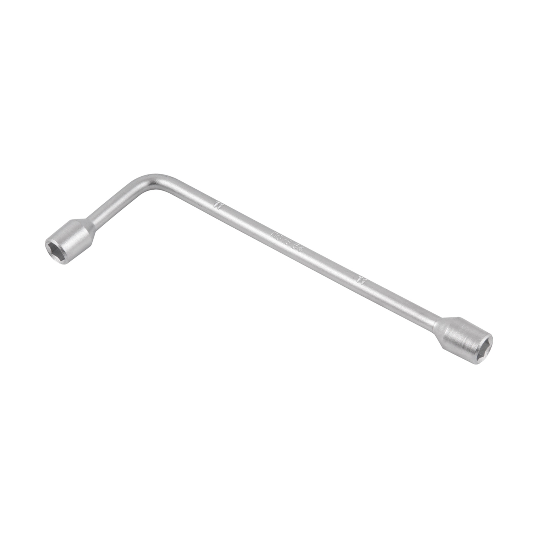 Ch Biela 11mm Mayle