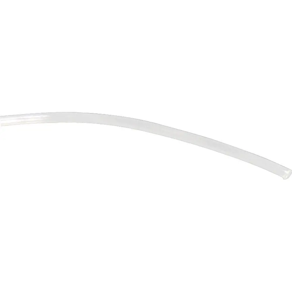 Linha Para Pedreiro Lisa 0,8mmx50m - Nove54