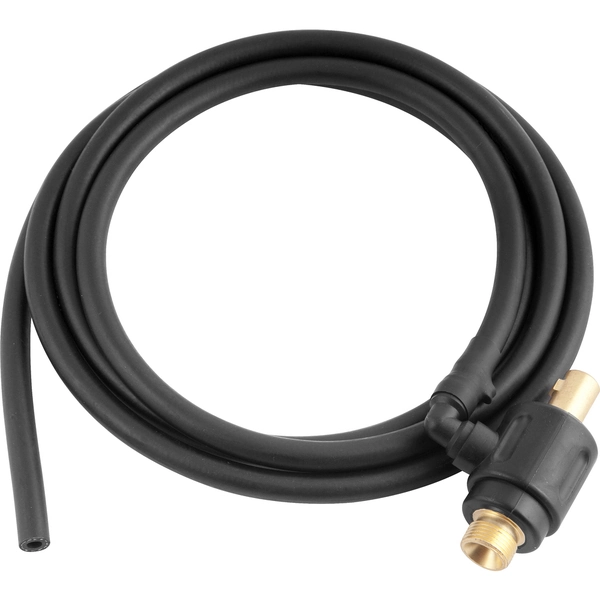 Adaptador 13mm Rosca 3/8" Bsp para Transformador Vonder 223