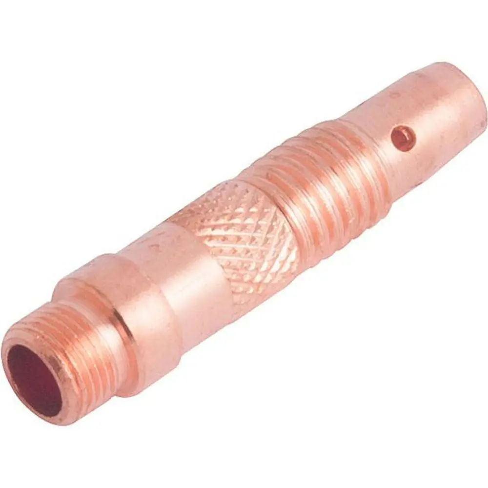 Porta Pinça De 2,4mm Para Tocha Tig Ttv222 - Vonder