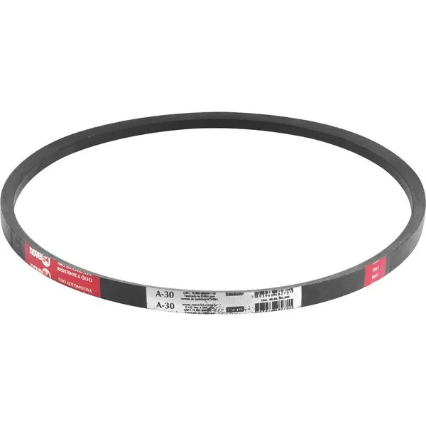 Correia Multi V A-30 Uso Industrial - Nove54