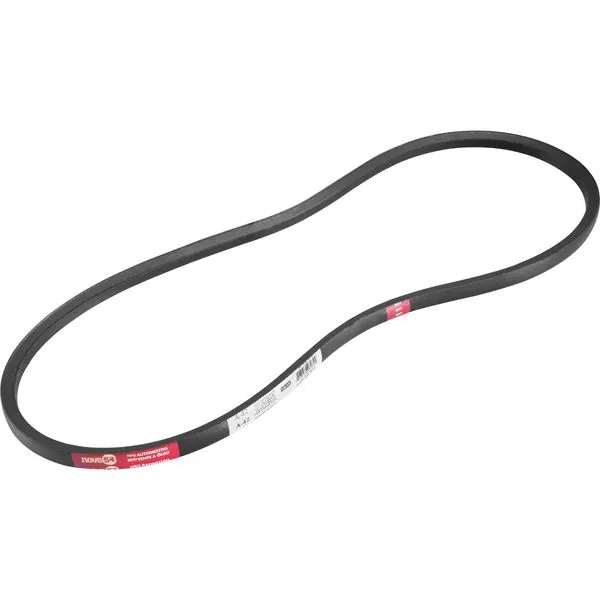 Correia Multi V A-42 Uso Industrial - Nove54
