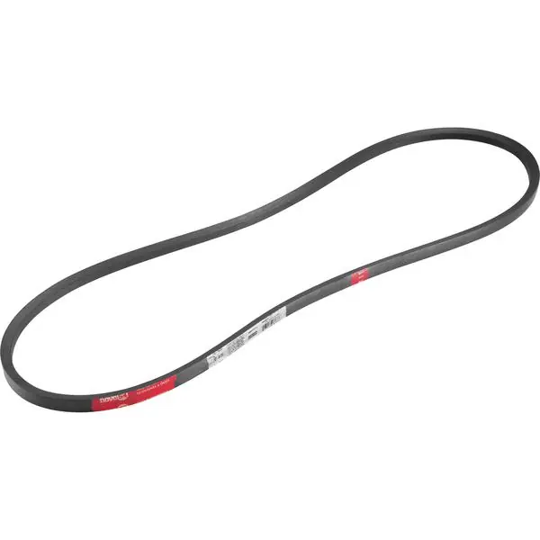 Correia Multi V A-48 Uso Industrial - Nove54