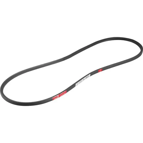 Correia Multi V A-56 Uso Industrial - Nove54