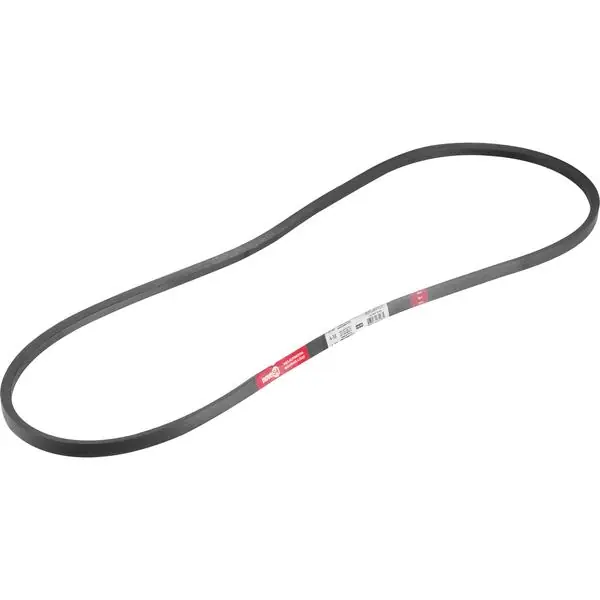 Correia Multi V A-58 Uso Industrial - Nove54
