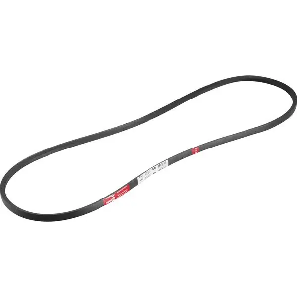 Correia Multi V A-62 Uso Industrial - Nove54