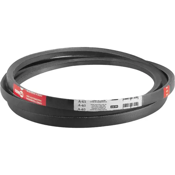 Correia Multi V A-65 Uso Industrial - Nove54