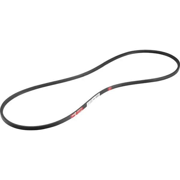 Correia Multi V A-69 Uso Industrial - Nove54