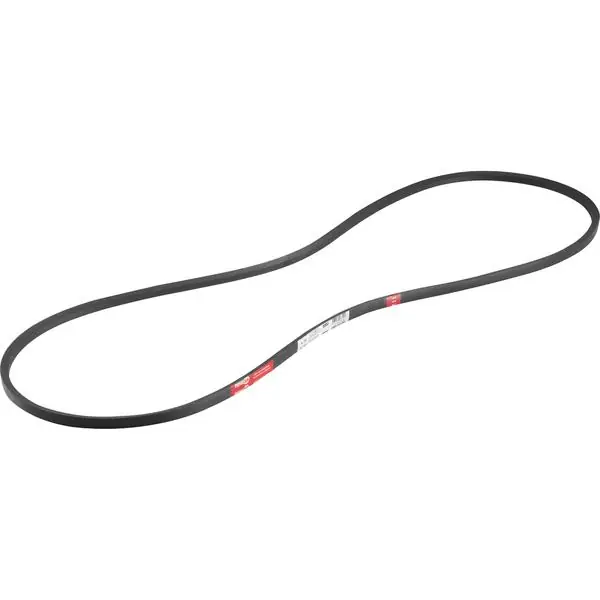 Correia Multi V A-70 Uso Industrial - Nove54
