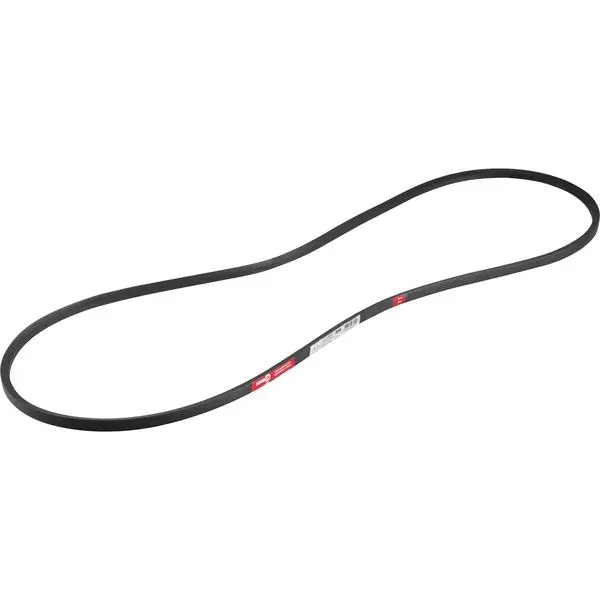 Correia Multi V A-71 Uso Industrial - Nove54