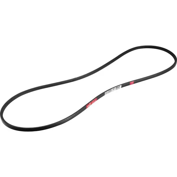 Correia Multi V A-72 Uso Industrial - Nove54