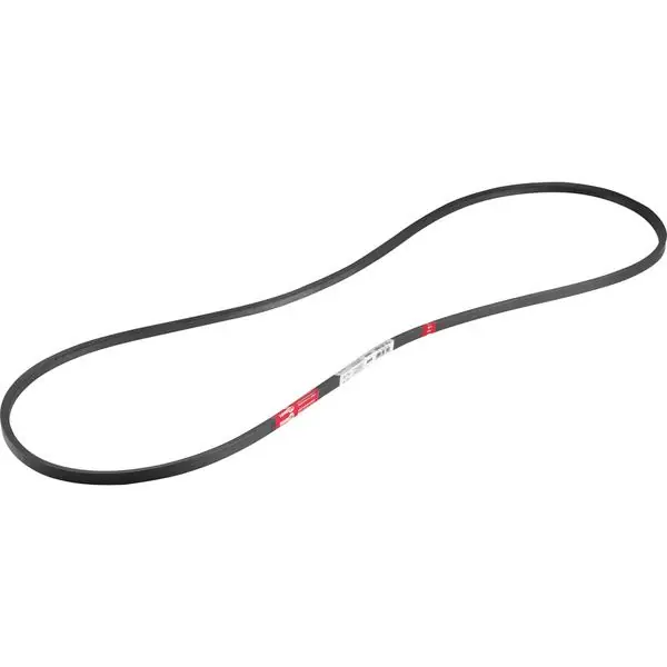 Correia Multi V A-74 Uso Industrial - Nove54