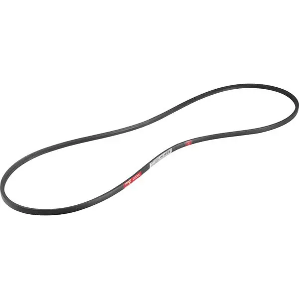 Correia Multi V A-76 Uso Industrial - Nove54