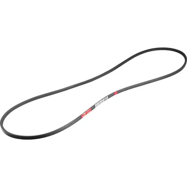 Correia Multi V A-84 Uso Industrial - Nove54