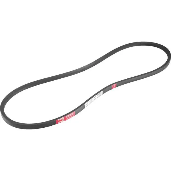 Correia Multi V B-58 Uso Industrial - Nove54