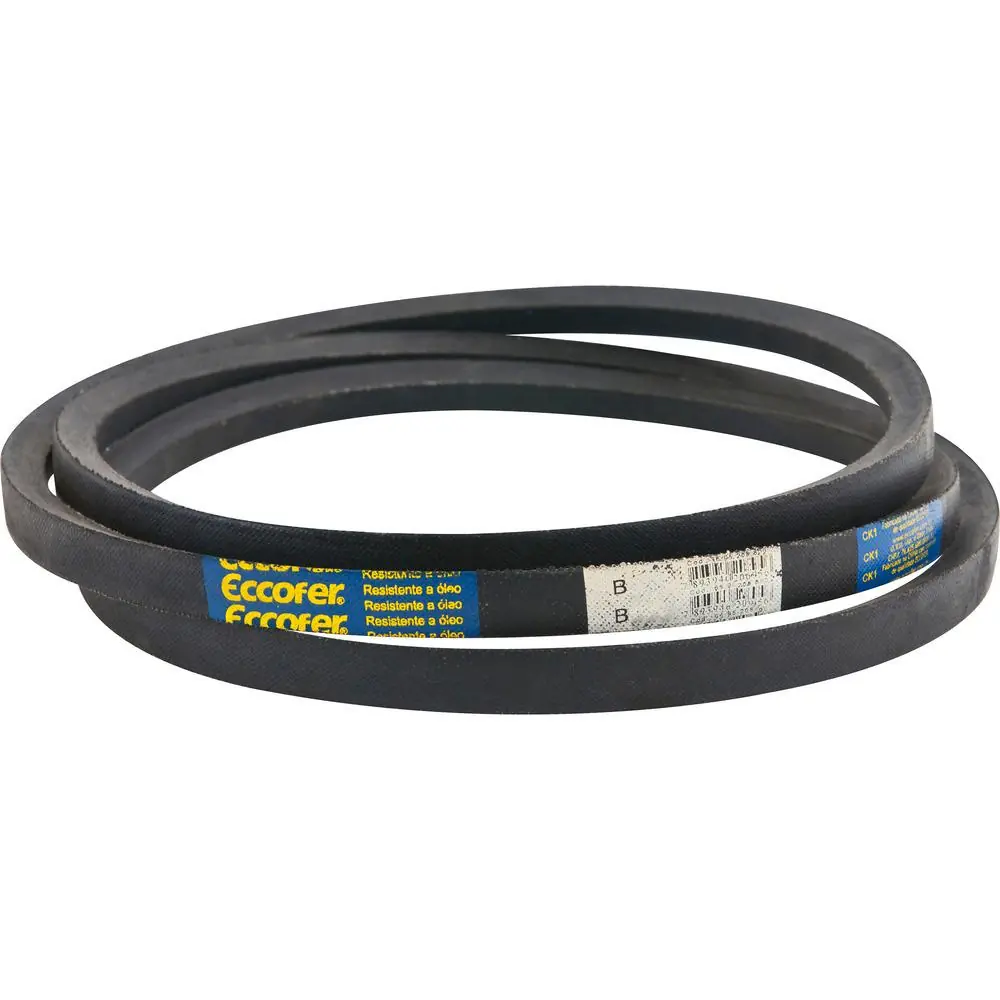 Correia Multi V B-60 Uso Industrial - Nove54
