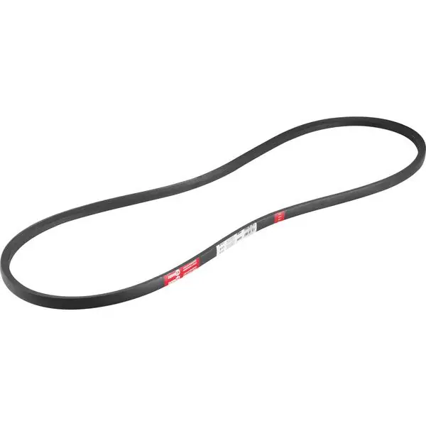Correia Multi V B-65 Uso Industrial - Nove54