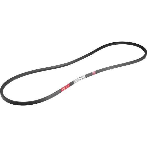 Correia Multi V B-78 Uso Industrial - Nove54