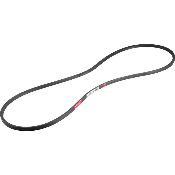 Correia Multi V B-85 Uso Industrial - Nove54