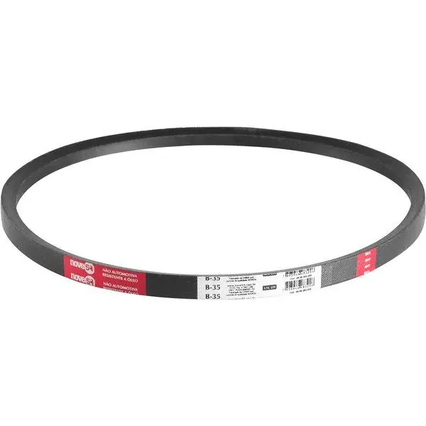 Correia Multi V B-94 Uso Industrial - Nove54