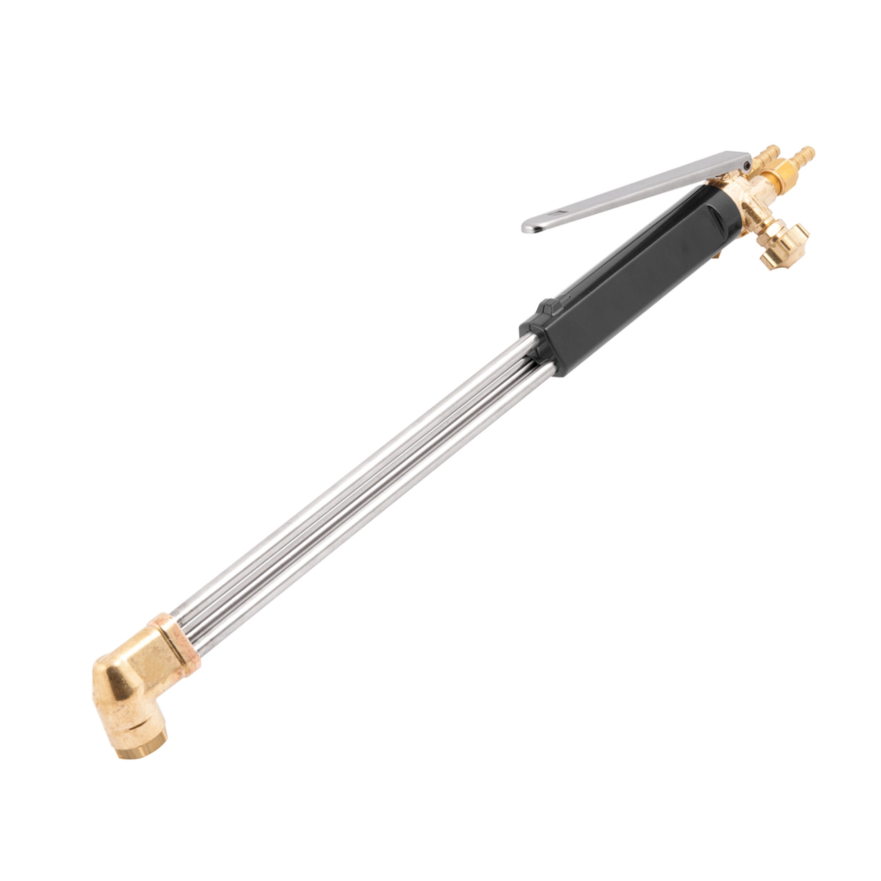 Maçarico de Corte MC 55 Vonder