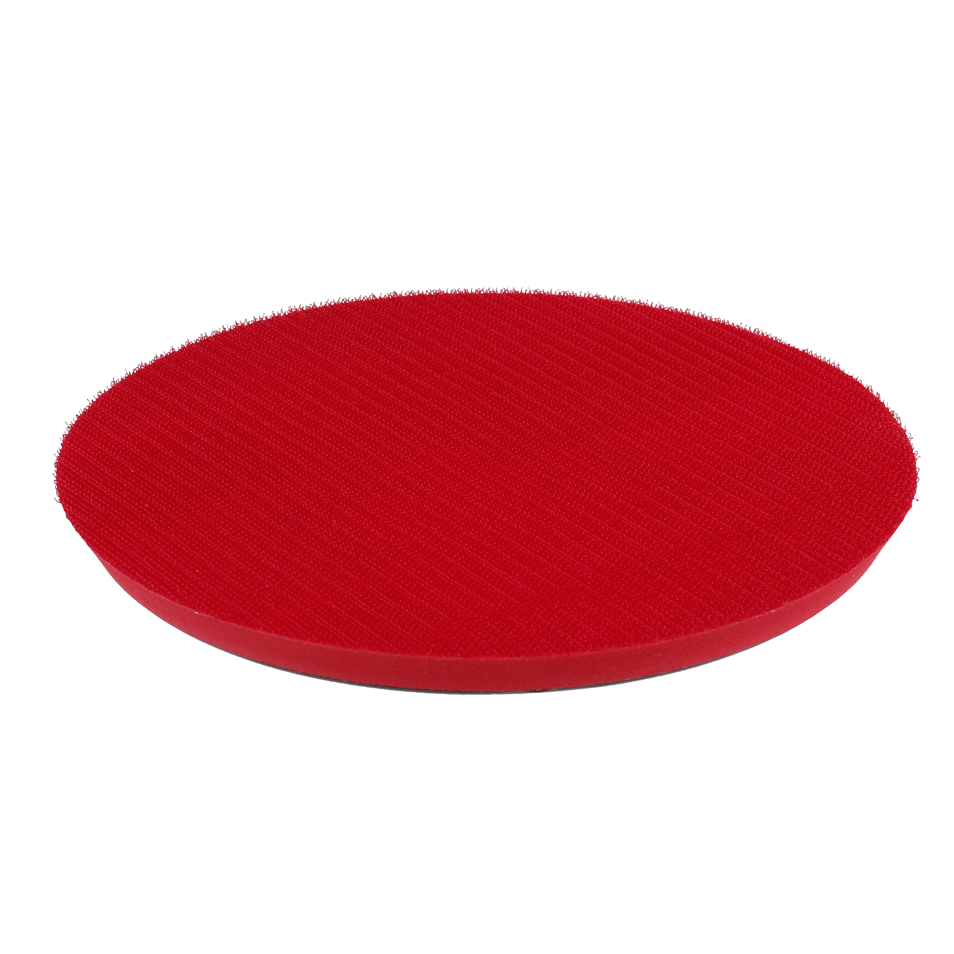 Disco de PVC 7 para Esmerilhadeira e Lixadeira Angular Vonder