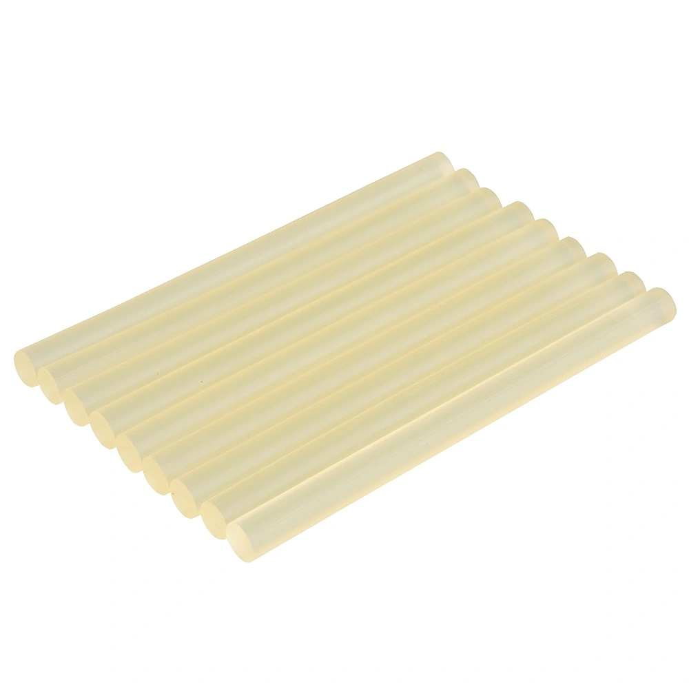 Cola Bastao 8x100mm Cart C/06un Vonder