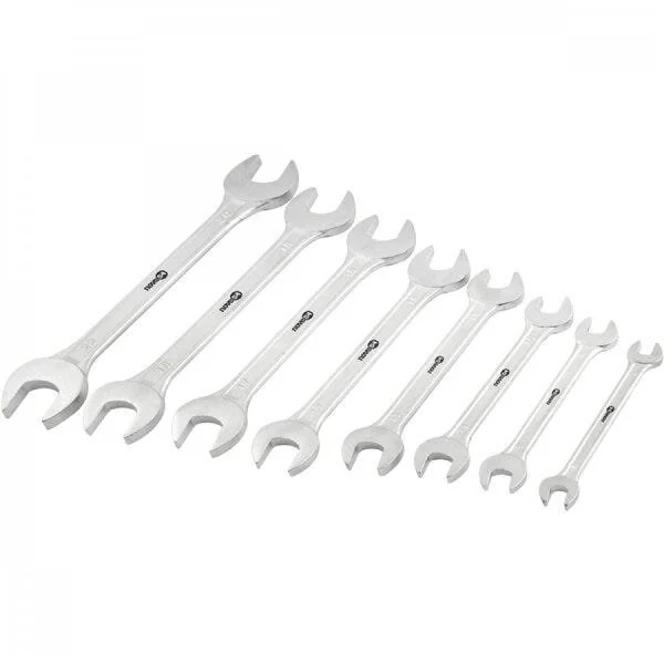 Ch Fixa Jg 6 22mm Ac Sup Plast 954