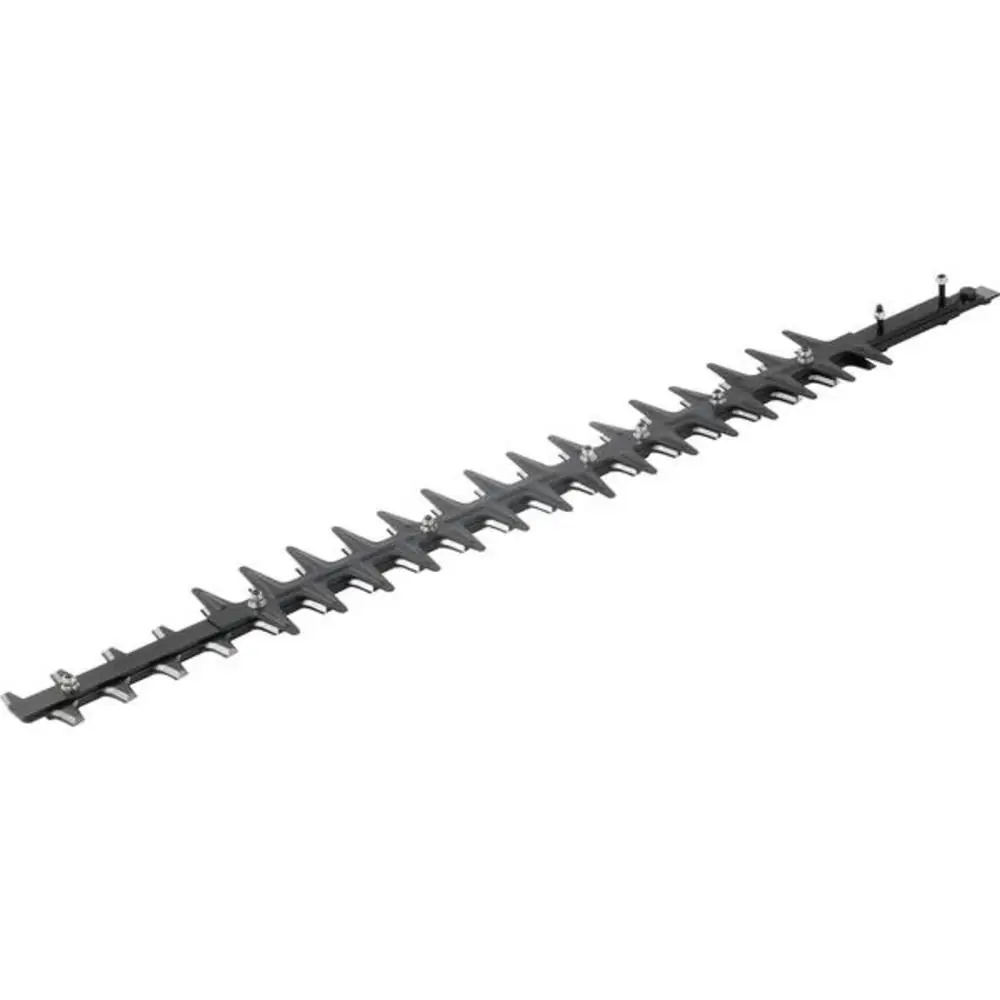 Lâmina Para Aparador De Cerca Viva 60 Cm Acv225 - Vonder