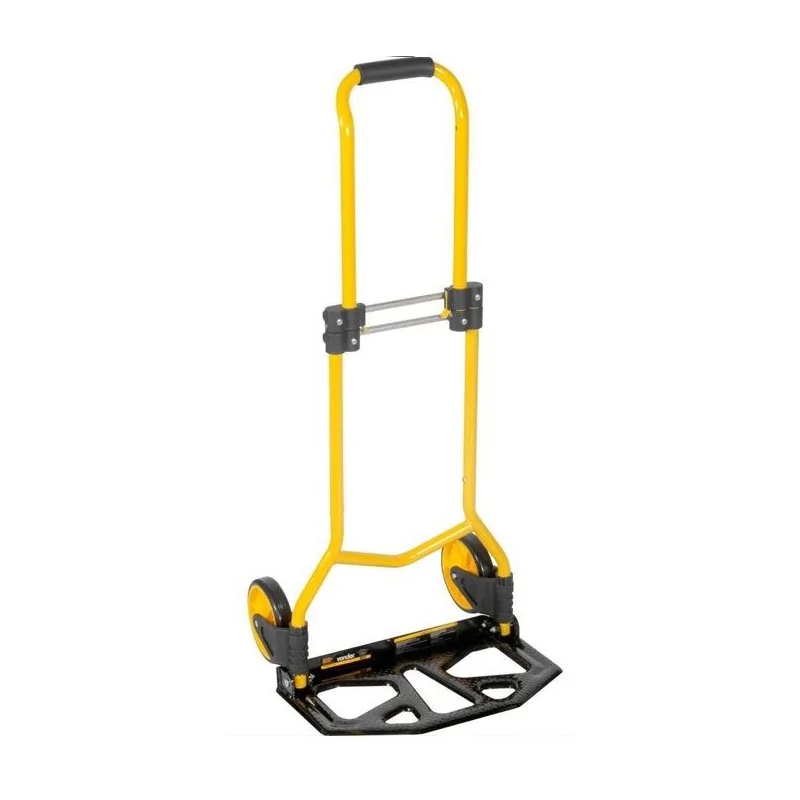 Carrinho para Carga - VONDER 6160070000