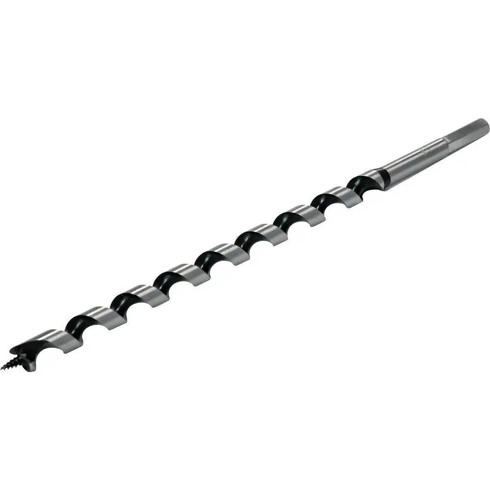 Broca Para Mourão 1/2"x12" Encaixe Sextavado - Vonder