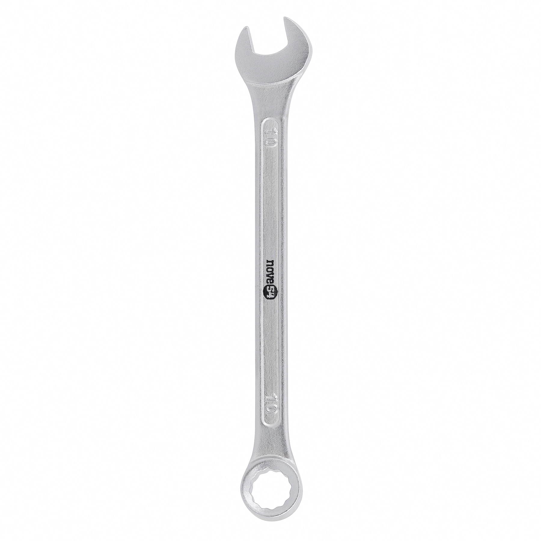Chave Combinada 10mm Ac954 3603100000 Vonder