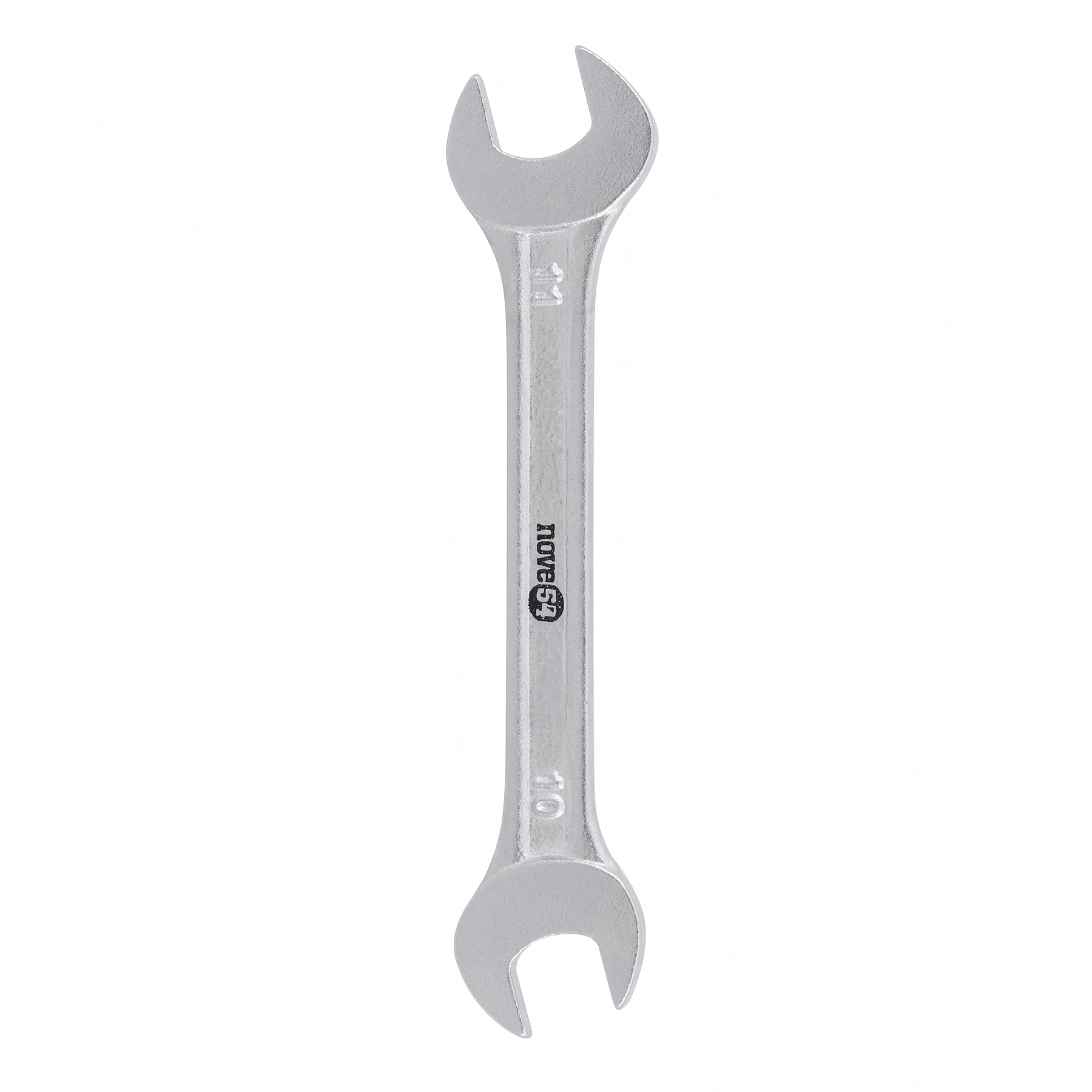 Chave Fixa 10 11mm 3601011100 954