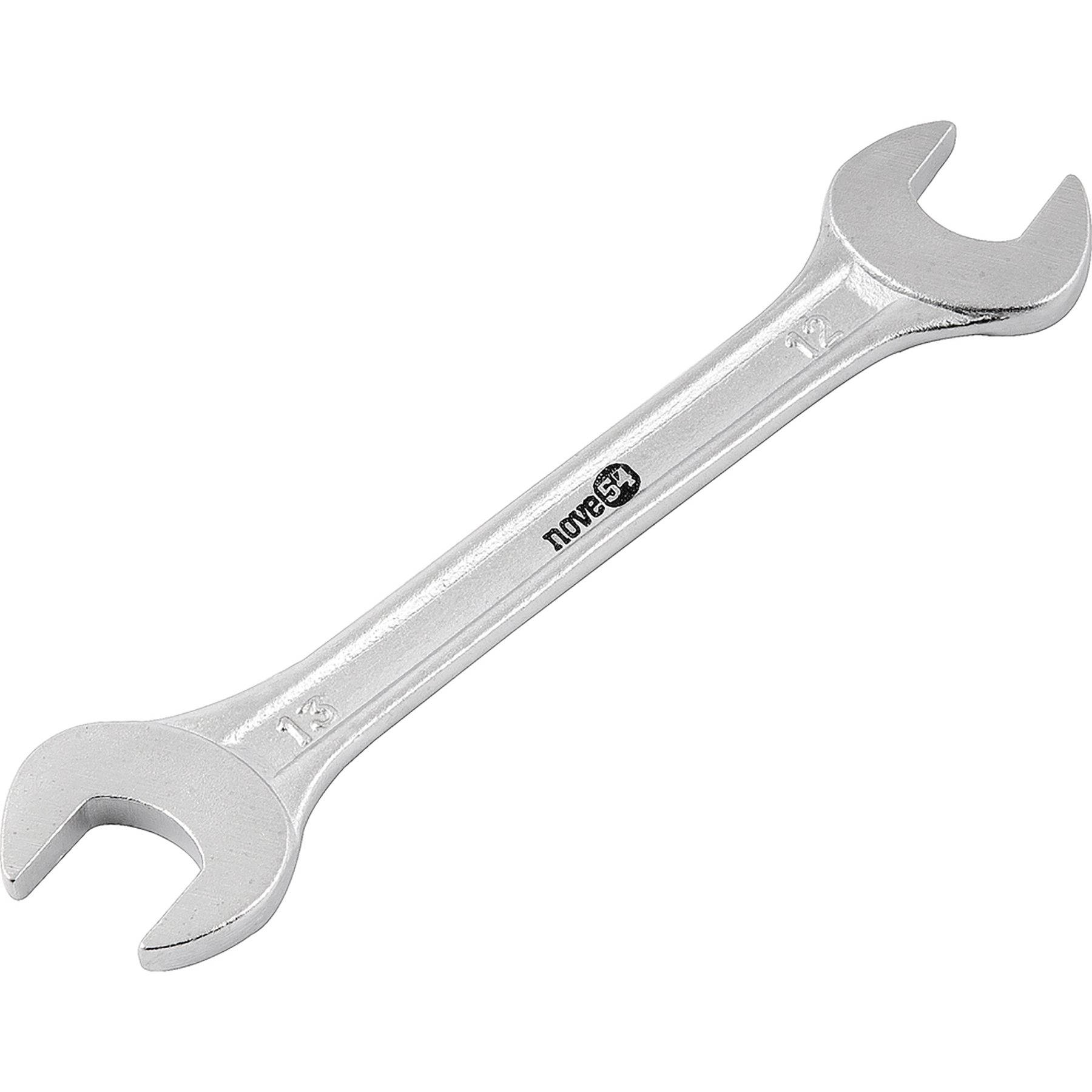 Chave Fixa 12x13mm 3673121300 Vonder