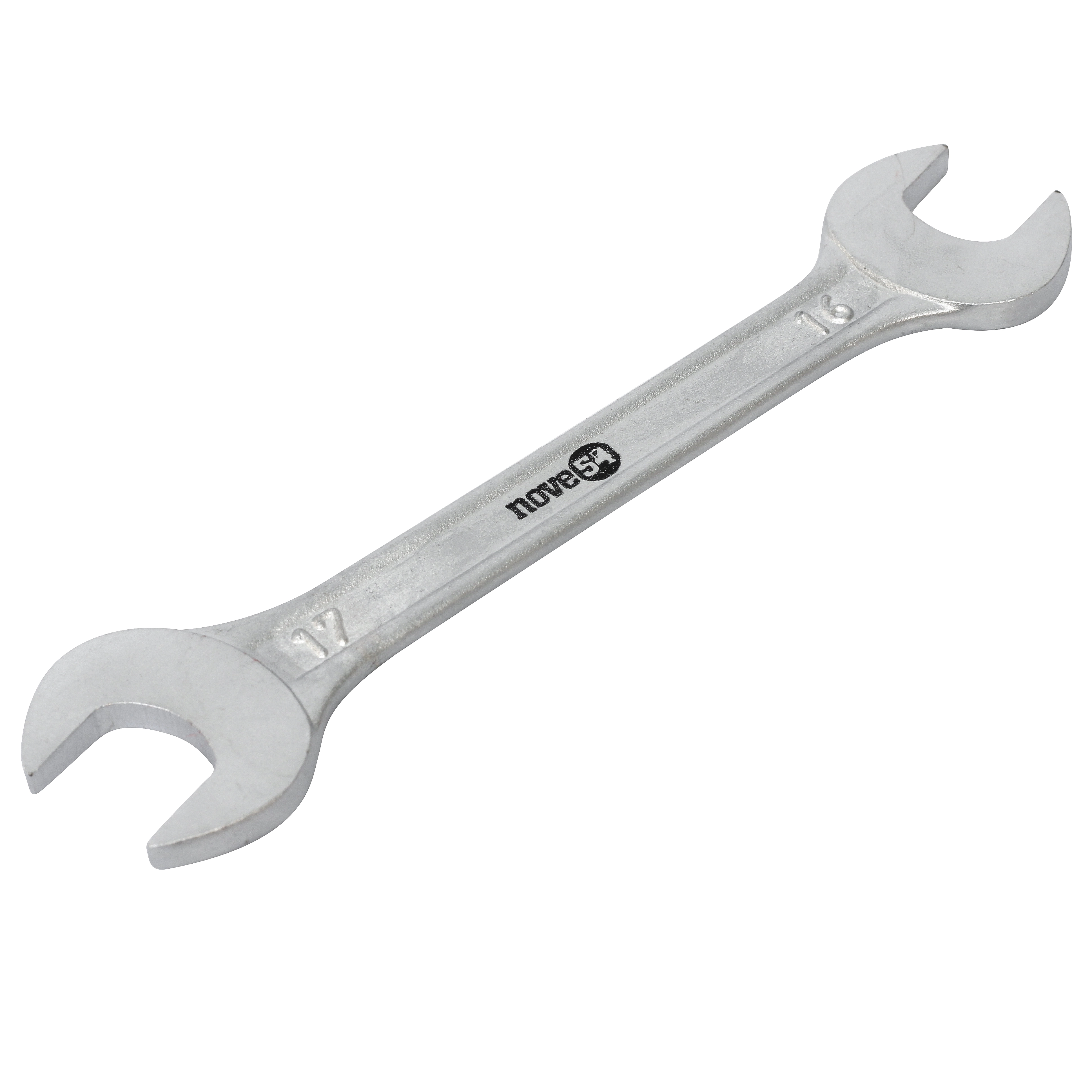 Chave Fixa 16 17mm 3601161700 954