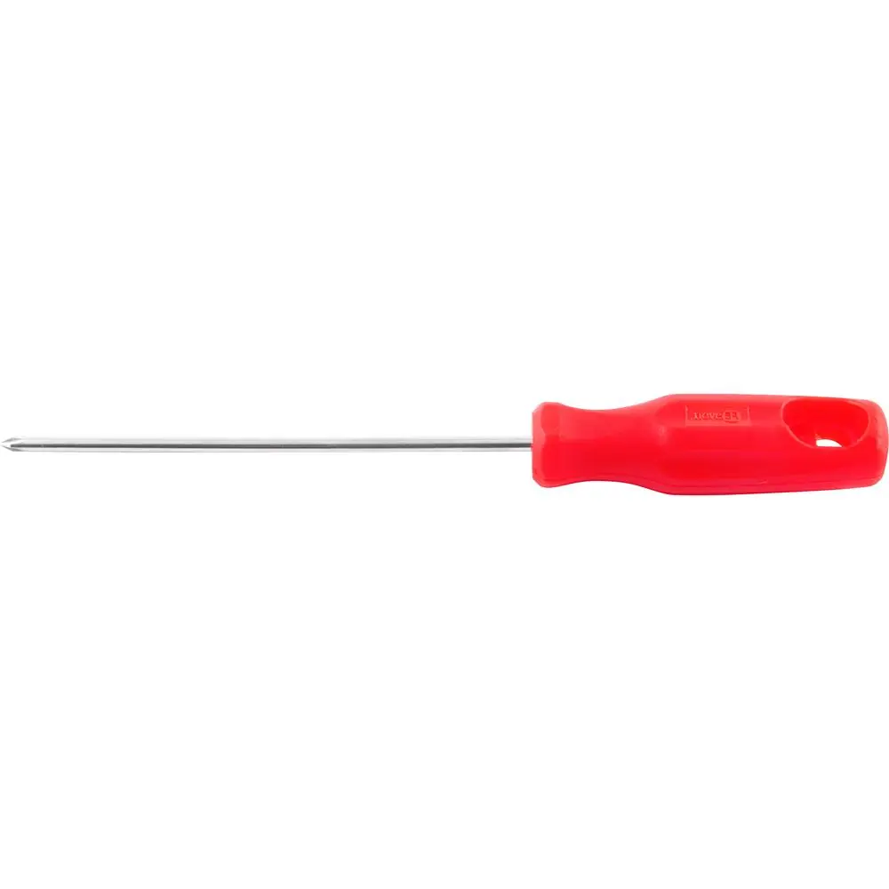 Chave Phillips 1/8"x4" - Nove54