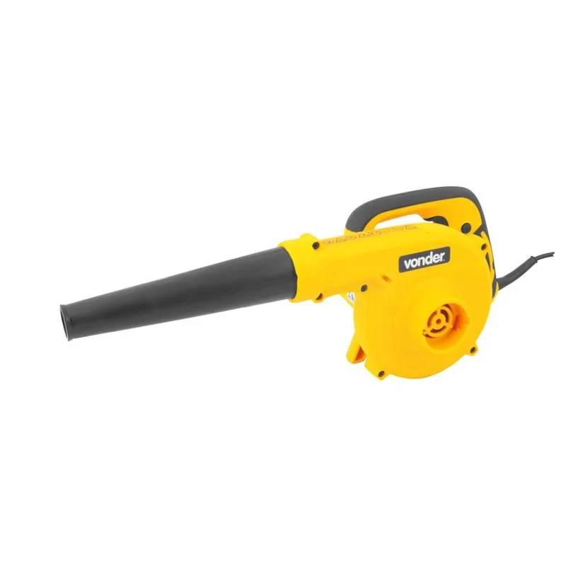 Tinta Prep. Pu Lazzuril Amarelo Hyster 3,6 Lt