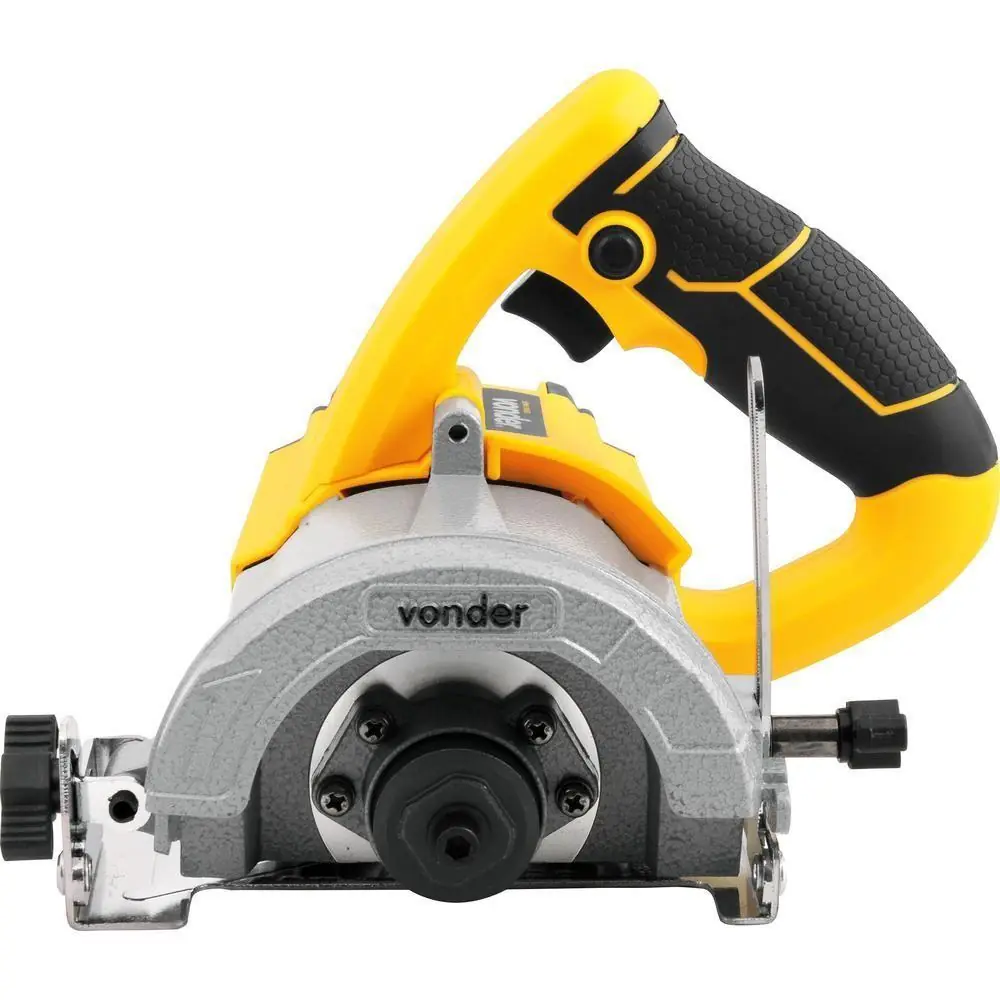 Serra Marmore Smv1450 220v Vonder