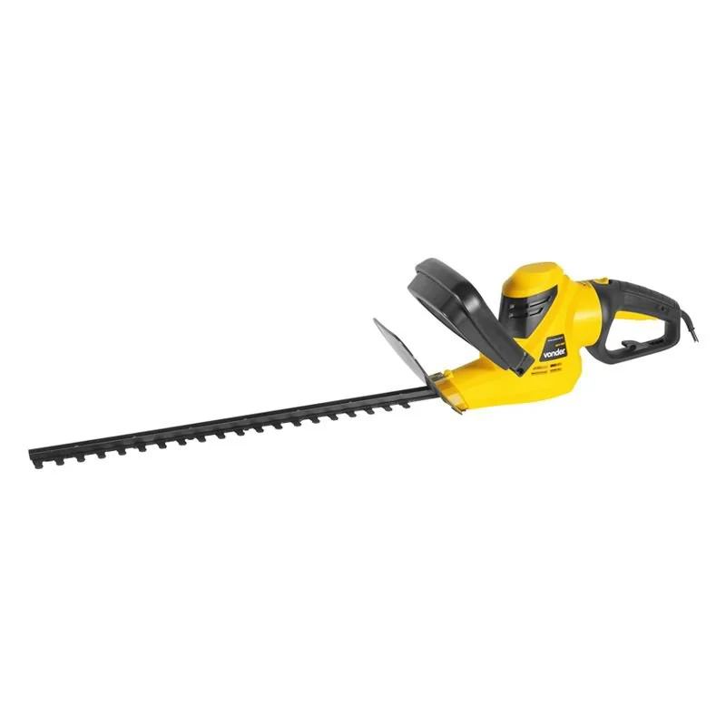 Aparador De Cerca Viva Vonder Acv 060 20 600w 127v