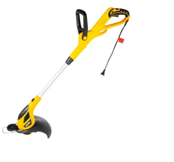 Aparador De Grama 1000w Agv1000 Vonder - 110v