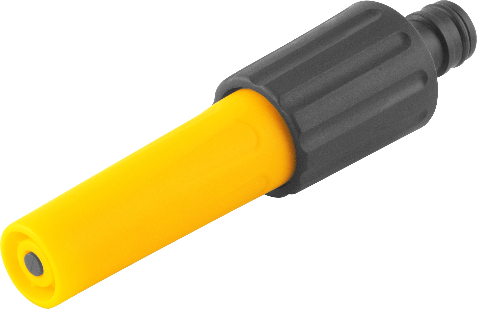 Esguicho Plastico Regulavel Vonder Ref