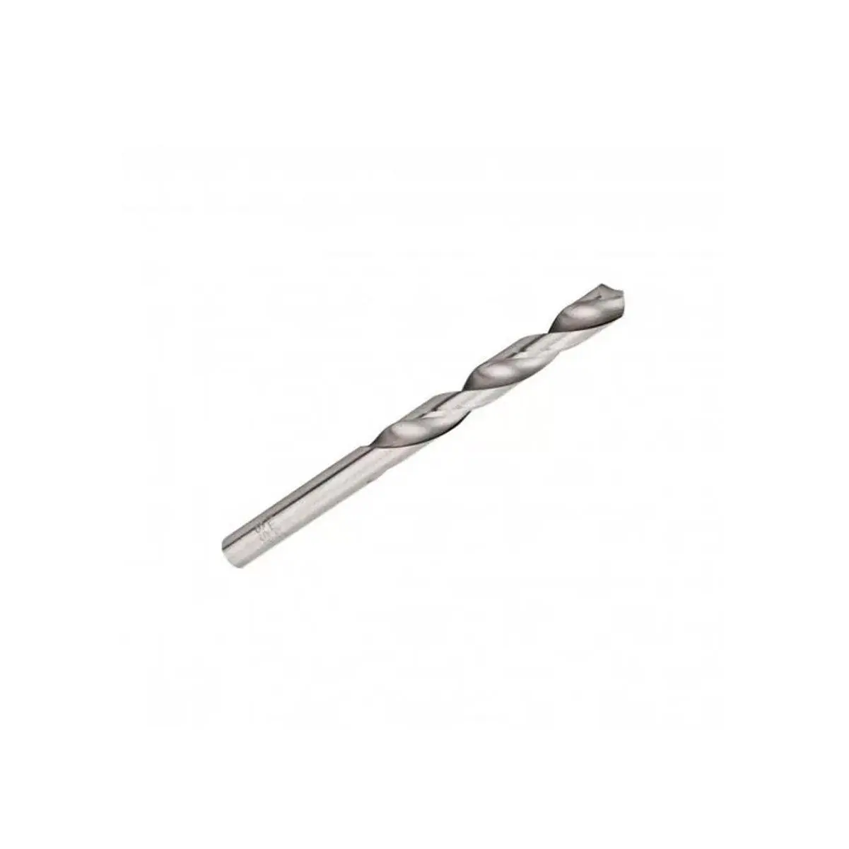 Broca De Aço Rápido - Disma / Nove54, Tamanho: 3,0mm