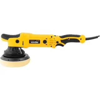 Politriz Vonder Roto Orbital 6 Prv906 220v