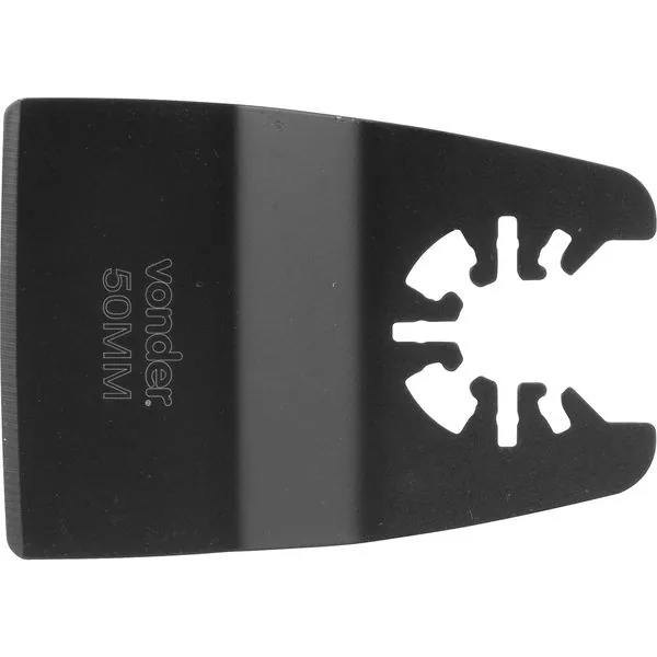 Espatula 50mm Para Multifunção - Vonder