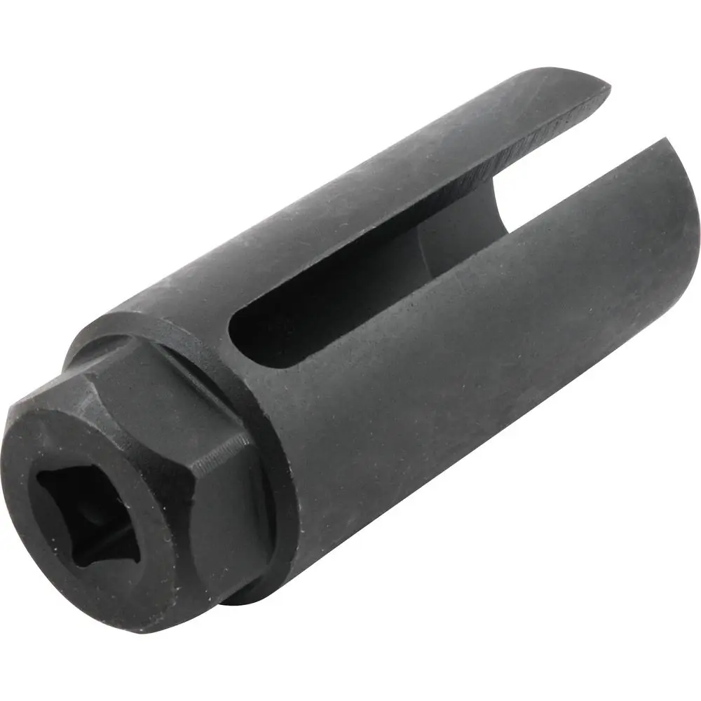 Chave Para Sonda Lambda 22mm  - Vonder