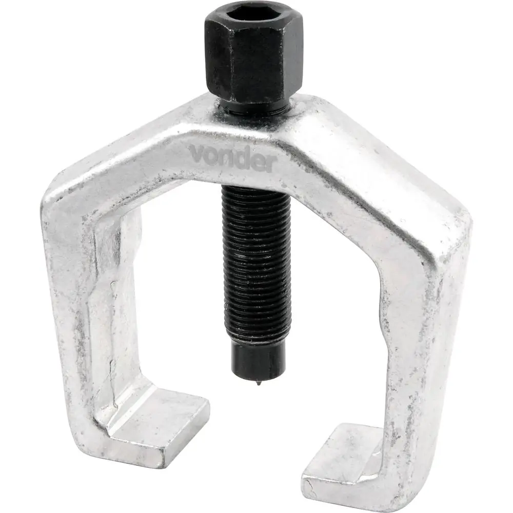 Extrator De Braco Pitman 1.5/16" - Vonder