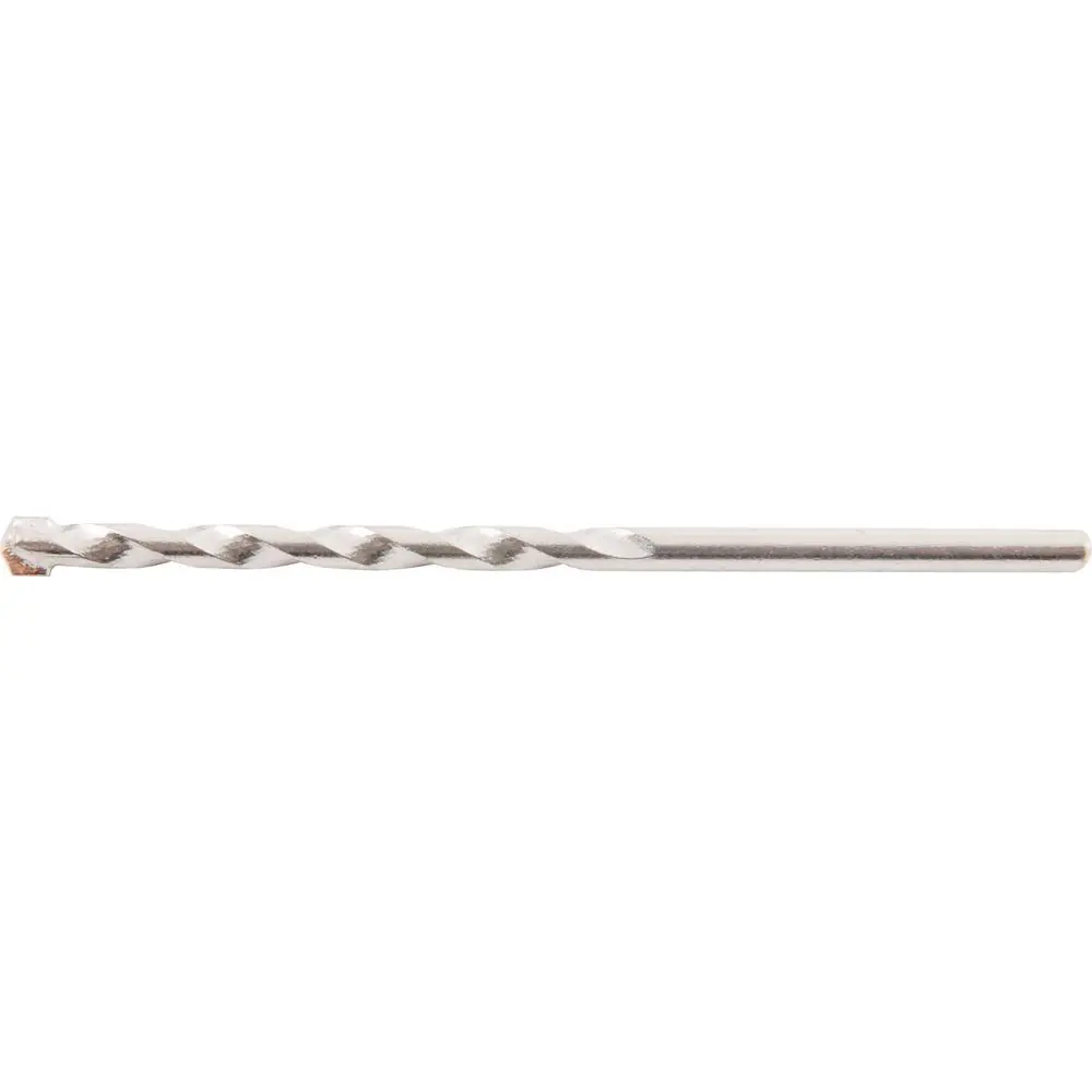 Broca Para Concreto 4,0mm  - Nove54