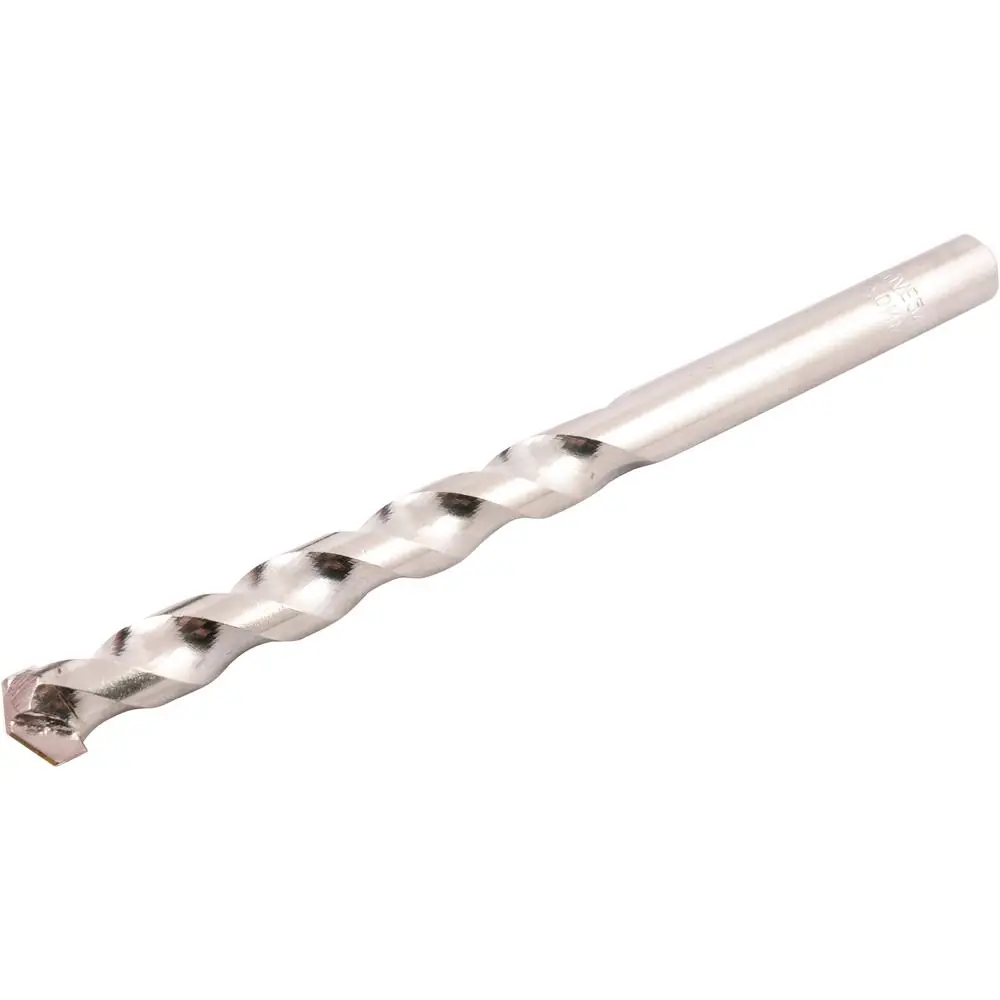 Broca Para Concreto 12,0mm  - Nove54