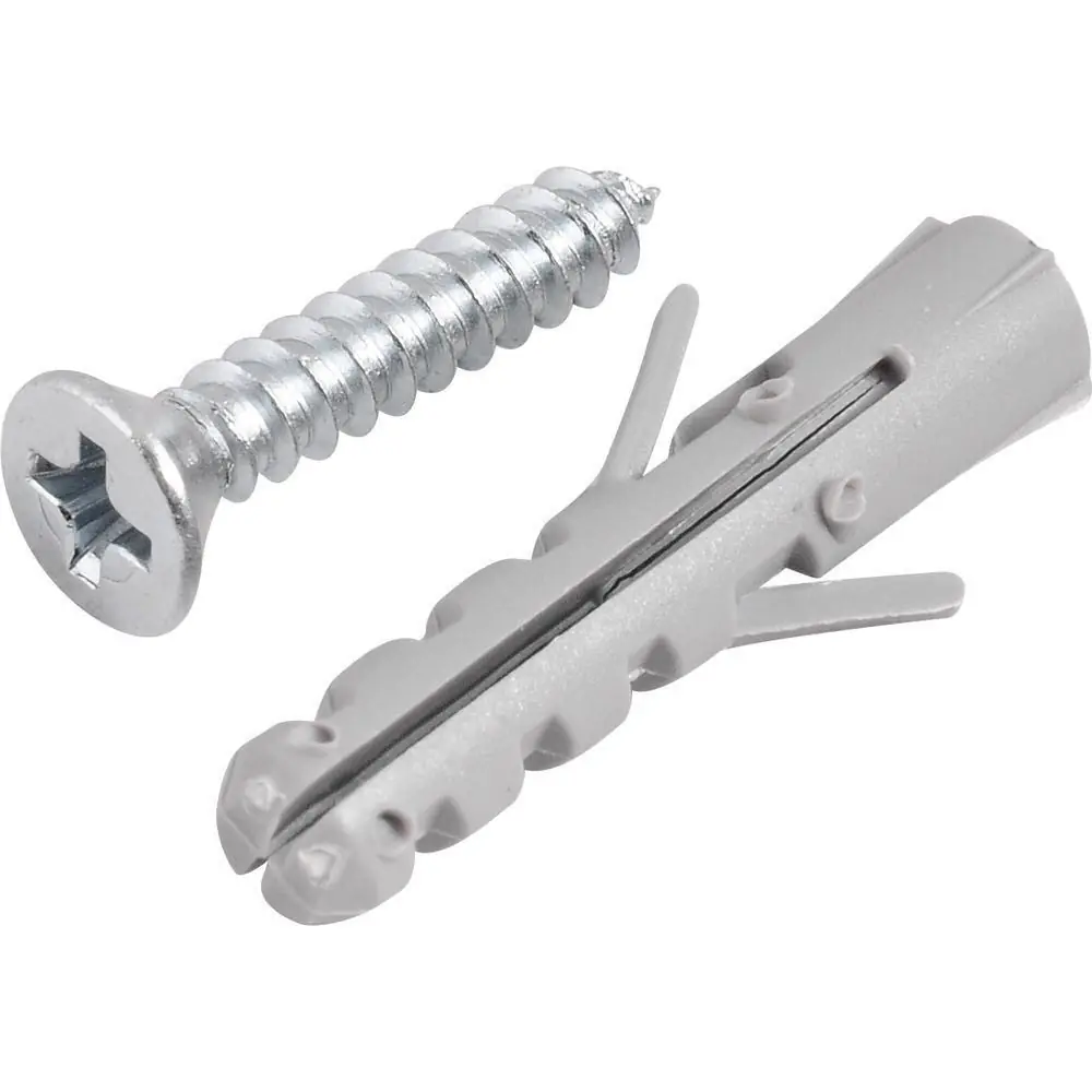 Parafuso Autoatarraxante 3,5x19mm Com 10 Peças Vonder