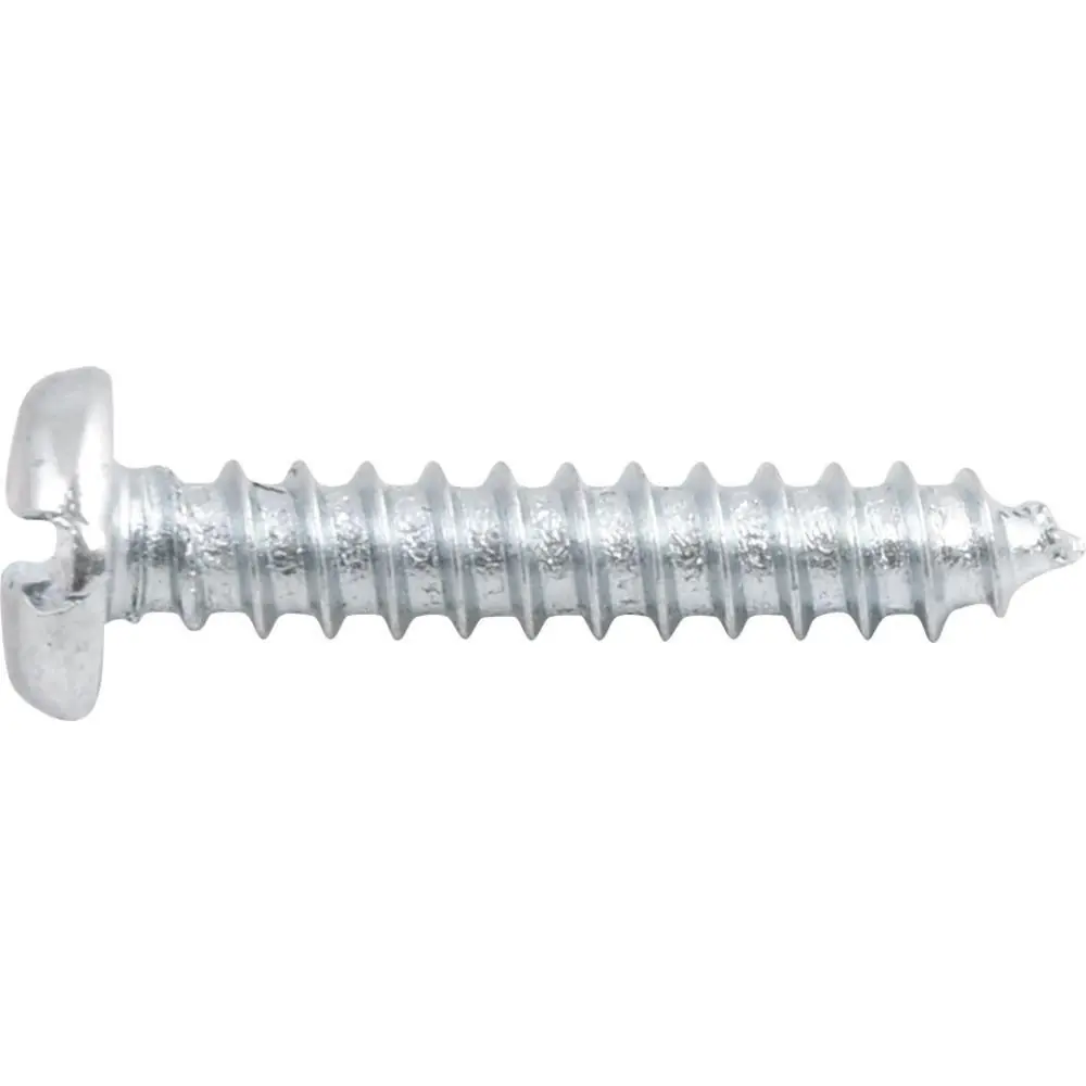 Parafuso Autoatarraxante 3,5x19 C/ 20 Peças Vonder